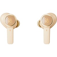 Гарнітура BANG & OLUFSEN Beoplay EX Gold Tone (1240601) Гарнітура BANG & OLUFSEN Beoplay EX Gold Tone (1240601)