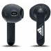 Гарнітура ADIDAS Z.N.E. 01 TWS Night Grey (1005989)