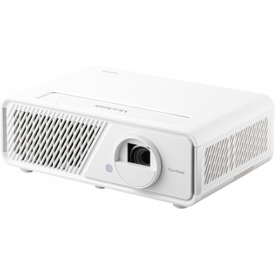 Проектор VIEWSONIC X1 (VS18969)