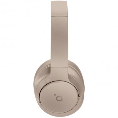 Гарнітура ACME BH317 Sand (4770070882214) Гарнітура ACME BH317 Sand (4770070882214)