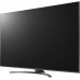 Телевізор LG 50UQ81006LB