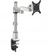 Настільний кронштейн VOGELS PFD 8523 Monitor Mount Static (7185234)