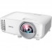 Проектор BENQ MX808STH (9H.JMG77.13E)
