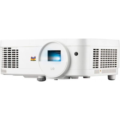 Проектор VIEWSONIC LS510WH (VS19167) Проектор VIEWSONIC LS510WH (VS19167)