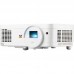 Проектор VIEWSONIC LS510WH (VS19167)