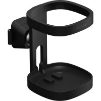 Настінне кріплення Sonos Mount для One Black (SS1WMWW1BLK) Настінне кріплення Sonos Mount для One Black (SS1WMWW1BLK)