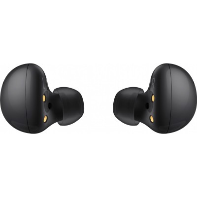 Гарнітура Samsung Galaxy Buds 2 Black (SM-R177NZKASEK)