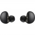 Гарнітура Samsung Galaxy Buds 2 Black (SM-R177NZKASEK)