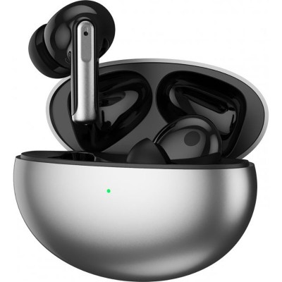Гарнітура HATOR Hyrerpunk Truepods Black (HTA-430) Гарнітура HATOR Hyrerpunk Truepods Black (HTA-430)