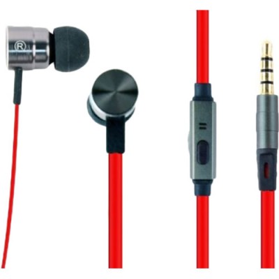 Гарнітура GMB AUDIO MHS-EP-LHR Гарнітура GMB AUDIO MHS-EP-LHR