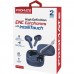 Гарнітура PROMATE freepods-3.blue