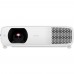 Проектор BENQ LW730 White (9H.JRM77.15E)