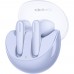 Гарнітура OPPO Enco Air3 ETE31 Misty Purple (OFETE31_Purple)