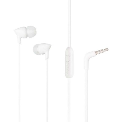 Гарнітура Gelius Ultra Symphony GU-080 White (00000075356) Гарнітура Gelius Ultra Symphony GU-080 White (00000075356)