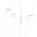 Гарнітура Gelius Ultra Symphony GU-080 White (00000075356)