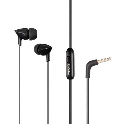 Гарнітура Gelius Ultra Symphony GU-080 Black (00000075355) Гарнітура Gelius Ultra Symphony GU-080 Black (00000075355)