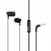 Гарнітура Gelius Ultra Symphony GU-080 Black (00000075355)
