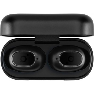 Гарнітура ACME BH420 TWS Black (4770070881255) Гарнітура ACME BH420 TWS Black (4770070881255)