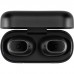 Гарнітура ACME BH420 TWS Black (4770070881255)
