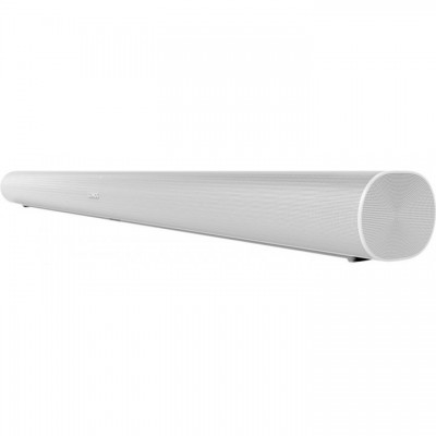 Саундбар SONOS Arc White (ARCG1EU1) Саундбар SONOS Arc White (ARCG1EU1)