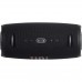 Портативна акустика JBL Xtreme 3 Black (JBLXTREME3BLKEU)