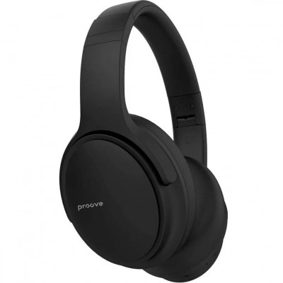 Гарнітура PROOVE Tender Black (48860black) Гарнітура PROOVE Tender Black (48860black)
