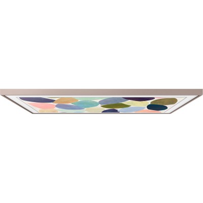 Змінна рамка SAMSUNG VG-SCFR65CB/RU Clay Beige Змінна рамка SAMSUNG VG-SCFR65CB/RU Clay Beige