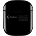 Гарнітура GELIUS Pro Capsule 4 GP-TWS-004i Black