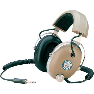 Гарнітура KOSS PRO4AA (195728.101) Гарнітура KOSS PRO4AA (195728.101)