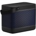 Портативна акустика BANG & OLUFSEN Beolit 20 Anthracite Black