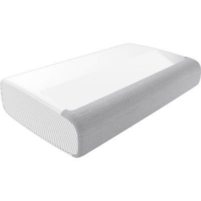 Лазерний проектор SAMSUNG SP-LSP9TUAXUA