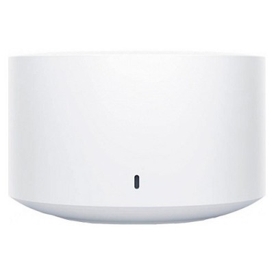 Портативна акустика XIAOMI Mi Compact Bluetooth Speaker 2 White Портативна акустика XIAOMI Mi Compact Bluetooth Speaker 2 White