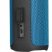 Портативна акустика 2E SoundXTube Plus TWS Blue (2E-BSSXTPWBL)