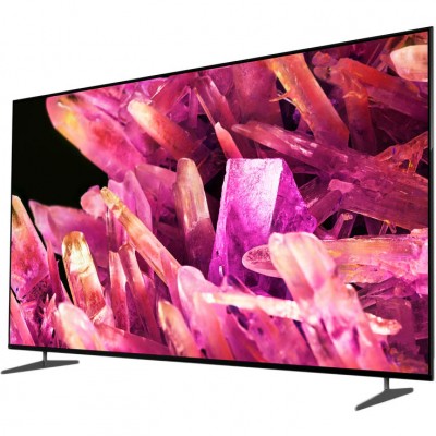 Телевізор SONY XR-65X90K Телевізор SONY XR-65X90K