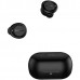 Гарнітура PHILIPS TAT1215BK/10 Black