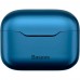 Гарнітура Baseus SIMU ANC TWS S1 Pro Blue (NGS1P-03)