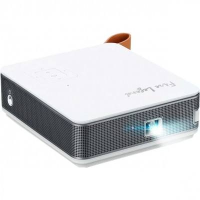 Проектор ACER PV11a (MR.JUE11.001) Проектор ACER PV11a (MR.JUE11.001)