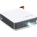 Проектор ACER PV11a (MR.JUE11.001)