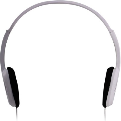 Навушники KOSS KPH8w White (195687.101) Навушники KOSS KPH8w White (195687.101)