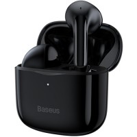Гарнітура BASEUS Bowie E3 TWS Black (33498black)