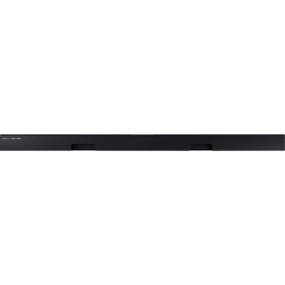 Саундбар SAMSUNG HW-Q700A (HW-Q700A/RU) Саундбар SAMSUNG HW-Q700A (HW-Q700A/RU)