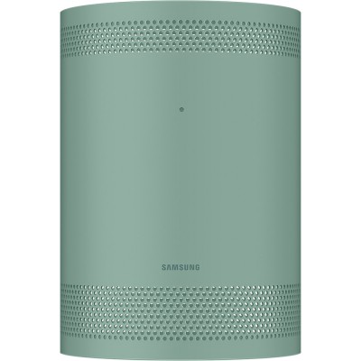 Чехол SAMSUNG для The Freestyle Green (VG-SCLB00NR/RU) Чехол SAMSUNG для The Freestyle Green (VG-SCLB00NR/RU)