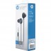 Гарнітура HP DHE-7003 Black