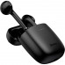 Гарнітура BASEUS W04 TWS Black