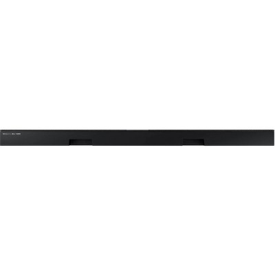 Саундбар SAMSUNG HW-Q800A (HW-Q800A/RU) Саундбар SAMSUNG HW-Q800A (HW-Q800A/RU)