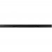 Саундбар SAMSUNG HW-Q800A (HW-Q800A/RU)