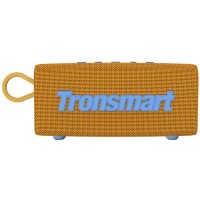 Портативна акустика TRONSMART Trip Orange (797551) Портативна акустика TRONSMART Trip Orange (797551)