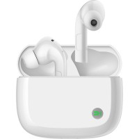 Гарнiтура ZMI PurPods Pro White (TW100ZM) Гарнiтура ZMI PurPods Pro White (TW100ZM)