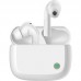 Гарнiтура ZMI PurPods Pro White (TW100ZM)