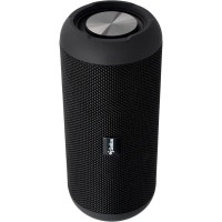 Портативна акустика GELIUS Pro BoomBox S Black (GP-BS500i) Портативна акустика GELIUS Pro BoomBox S Black (GP-BS500i)